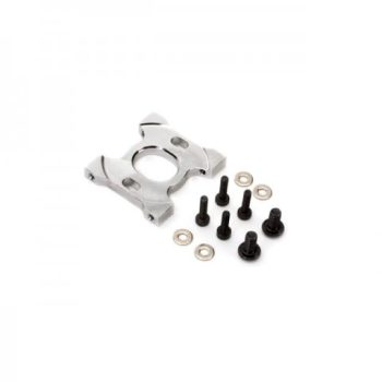 BLADE 200 SR X ALUMINIUM MOTOR MOUNT SET BLH2013